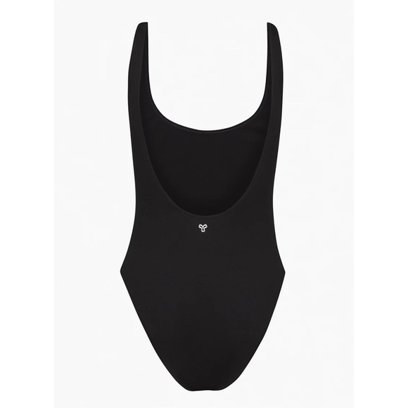 TNA Paradise One Piece - Picture 2 of 5